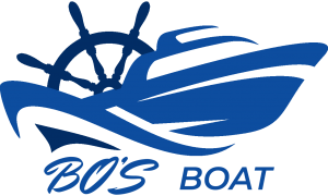 Krstarenje Beograd - Bo's Boat - Krstarenje Dunavom i Savom - Dnevno i Večernje krstarenje